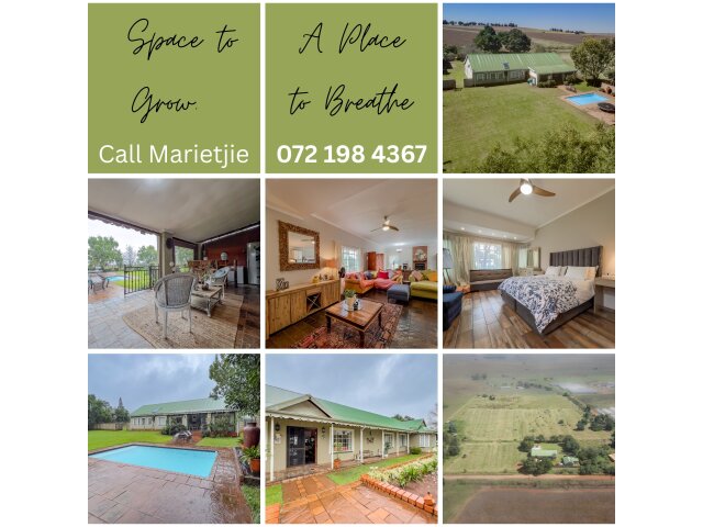  29  Jimpro, Kempton Park Outlying, Kempton Park 